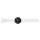 Samsung Galaxy Watch9 40mm LTE Kremowy - 1549467 - zdjęcie 5